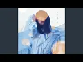 Download Lagu Konotewa