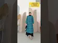 Download Lagu BAJU GAMIS PREMIUM MODEL TERBARU DAN TRENDY #shortsvideo #shortvideo #shorts #bajugamis #gamis