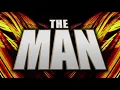 Download Lagu Becky Lynch WWE Titantron and Theme Song 2021-24 : ( Celtic Invasion )