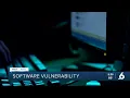Software flaw could expose millions of devices to hackers