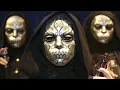 Why Didn't Dumbledore Just DESTROY Voldemort's Death Eaters? - Harry Potter Theory