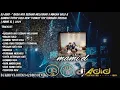 Download Lagu DJ ADID -\