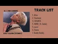 Download Lagu [B.I Playlist] B.I - COSMOS Half Album Playlist