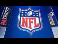 CBS Super Bowl LIII Special Presentation Outro