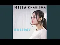 Lagu Holiday