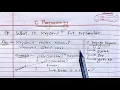 C Keywords What is Keyword Full Explanation Learn Coding