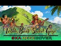 Lagu Lebih Baik Sakit Gigi -  Megy Z (SKA REGE COVER)