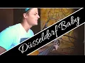 Download Lagu Dave Sa:D - Düsseldorf Baby