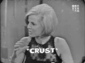 PASSWORD 1964-07-09 Marjorie Lord Paul Anka