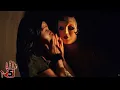 Top 5 Horror Thrillers You Couldn t Look Away From - Part 2