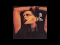 Lou Reed - Sweet Jane Intro (1974, 2011 remastered & resequenced version)