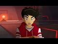 Download Lagu Egyxos show must go on Cartoon Animation Music Egyxos Music