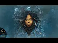 Jah9 - Baptised | Official Audio
