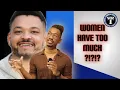 Download Lagu The Good Guy is NEVER that Good | W/ Steven Bartlett