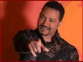 Download Lagu frank reyes nada de nada