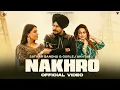 Download Lagu New Punjabi Song 2024 | Nakhro (Official Video) Satkar Sandhu Ft Gurlej Akhtar | Latest Punjabi Song