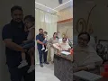 A Beautiful Beginning of Parenthood Dr Vaishali Sharma