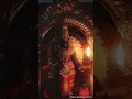 Download Lagu madhurai Meenakshi Amma darshan #meenakshi #madhurai #goddess #devotional #shorts #short #shortvideo
