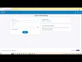 How to View your Daily Transaction Limits on BMO