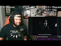 Keyveatz (키비츠) – “Key Beats” MV [REACTION] | THIS BEAT IS INSANE!! 😳🔥
