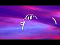 Demi Lovato - Sorry Not Sorry (Lyrics)