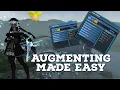 Made Easy PSO2 Guide