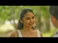 Download Lagu MAHAROT Official Trailer (2024) July 19 AIKO GARCIA , ATHENA RED
