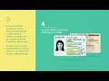 Tutorial Making an appointment for a knowledge or road test using SAAQclic