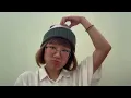 Meteorite -Anna of the North & Gus Dapperton (Fie’s cover)
