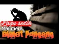 Download Lagu SEDIH😭Lagu  Daerah Maumere -Terbaru.......