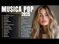 Download Lagu Músicas Pop em Inglês Mais Tocadas 2025 🟢 Musicas Internacionais 2025 As Mais Tocadas Nas Radios