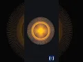 This Python design broke my brain 291