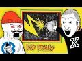 Download Lagu An Ignorant Guide to Hardcore Punk