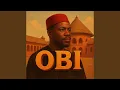 Lagu obi