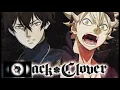 Download Lagu Lagu Gamushara Opening Black Clover full lirik