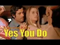 Download Lagu Yes You Do - Maureen Kelly