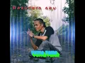 Download Lagu Dj harusnya aku