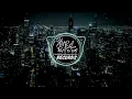 Thug Love (BASS BOOSTED) | Jxggi | Through Her Eyes | New Punjabi Songs 2026 [HD]