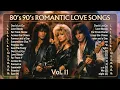 Lagu Playlist: 📻 80s \u0026 90s Soft Rock Greatest Hits – Timeless Radio Classics Vol. 11
