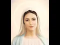 Download Lagu Mahal Kita Maria