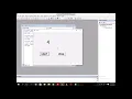 How to use Timer Tool in Visual Basic 6 o