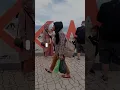 Download Lagu Terviral Karang Hawu Pelabuhan Ratu