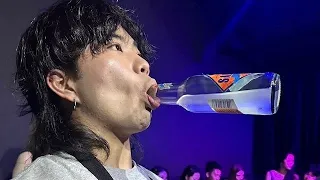  jg podcast 13 genki yusei koto 