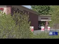 CVS expanding into primary care with Mass General Brigham partnership