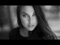 Download Lagu Hayit Murat - I Can t Take It (Original Mix) Top Hits 2023