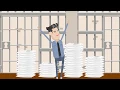 How to Create a FREE Inmate Pen Pal Profile InTouch for Inmates