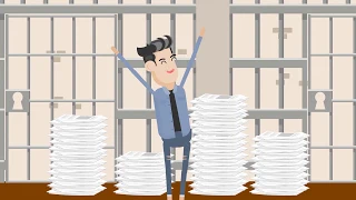 How to Create a FREE Inmate Pen Pal Profile InTouch for Inmates