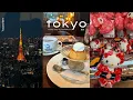 Download Lagu solo in tokyo🗼: kamakura day trip, souvenir shopping \u0026 fun things to do | Japan travel vlog