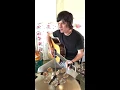 Seth Avett - Sydney (I’ll Come Running) (Brett Dennen)