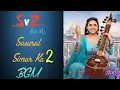 Download Lagu Sasural Simar Ka 2 BGM